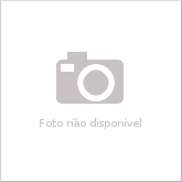 Batom 2 em 1- gloss e batom